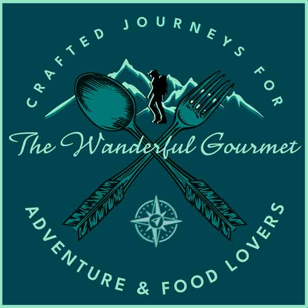 TWG-FINAL-LOGO-sqr_600-web