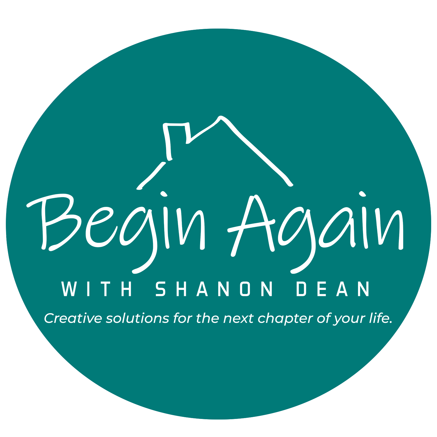 Begin Again Circle_LARGE-teal
