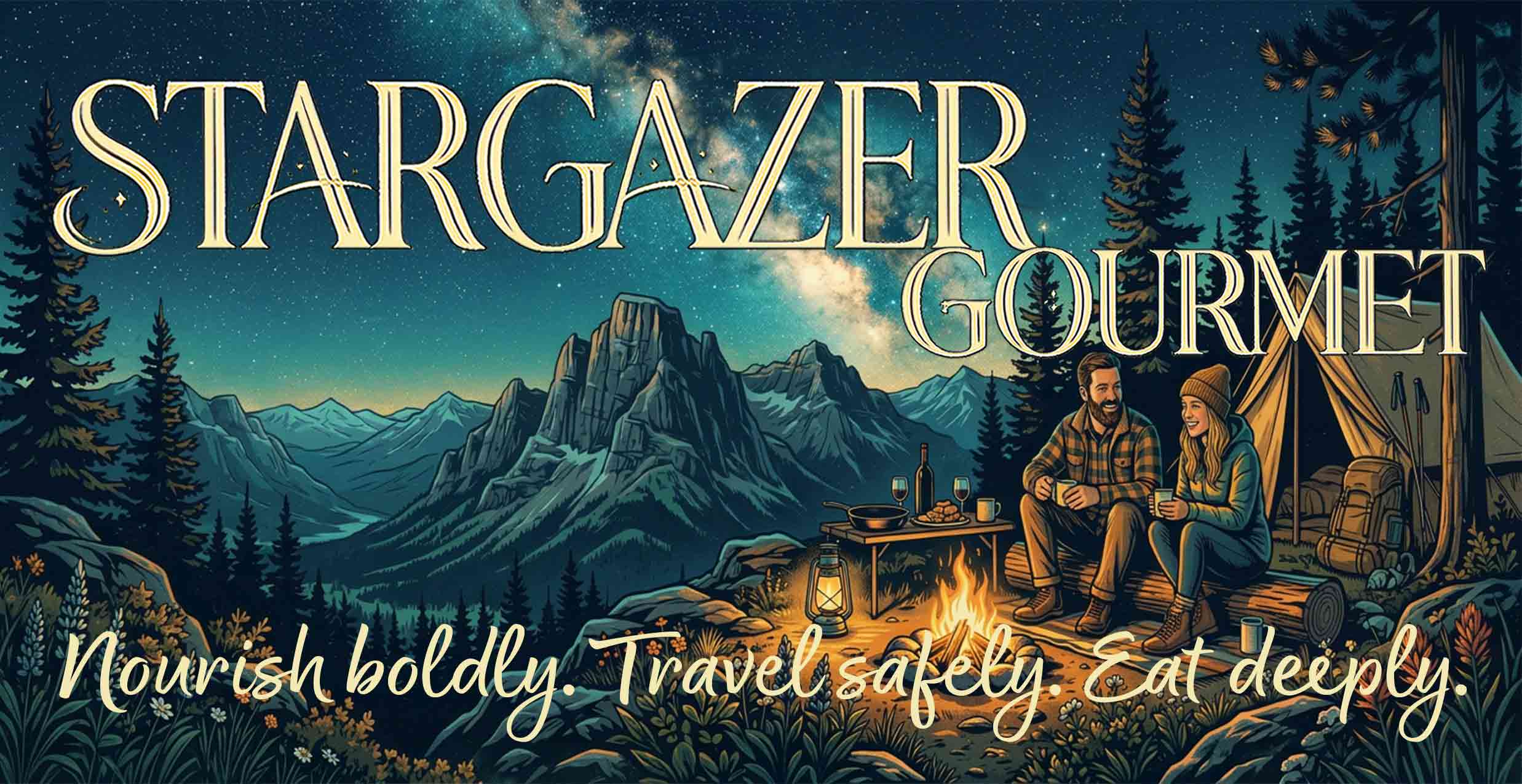 Stargazer-Gourmet-Banner4x2-Aug-26-WEB